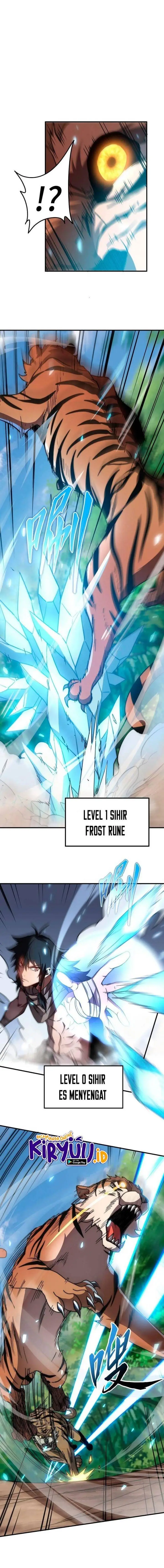 image-komik-rise-of-the-cheat-user-chapter-3-14/25