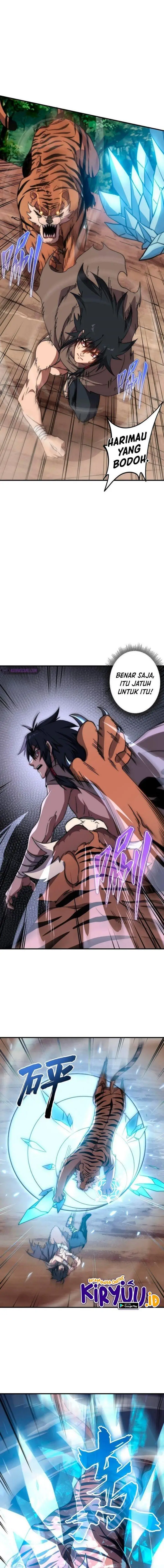 image-komik-rise-of-the-cheat-user-chapter-3-15/25