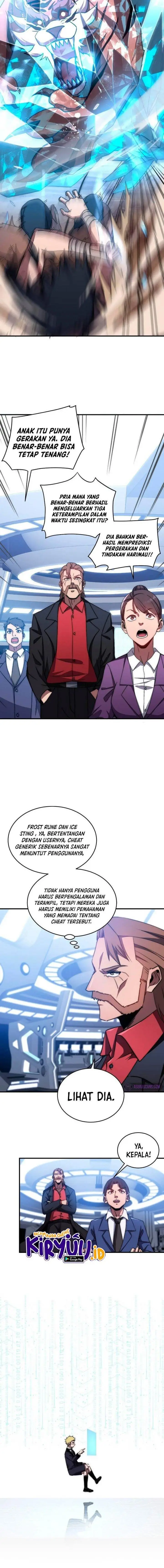 image-komik-rise-of-the-cheat-user-chapter-3-16/25