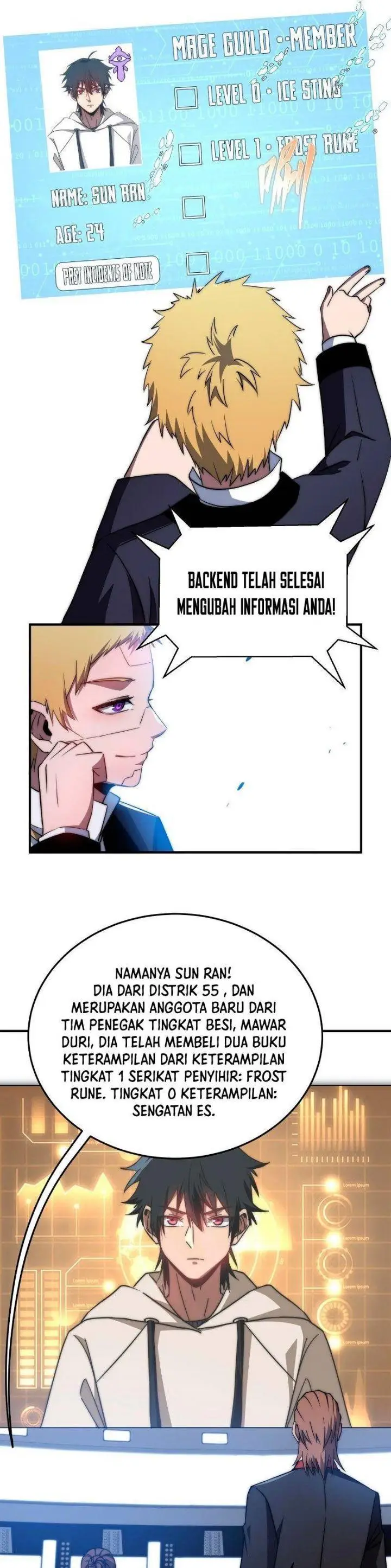 image-komik-rise-of-the-cheat-user-chapter-3-17/25