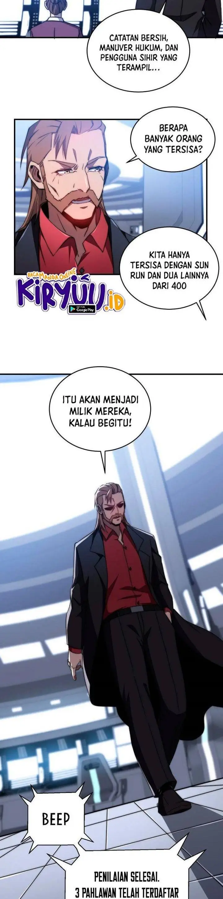 image-komik-rise-of-the-cheat-user-chapter-3-18/25