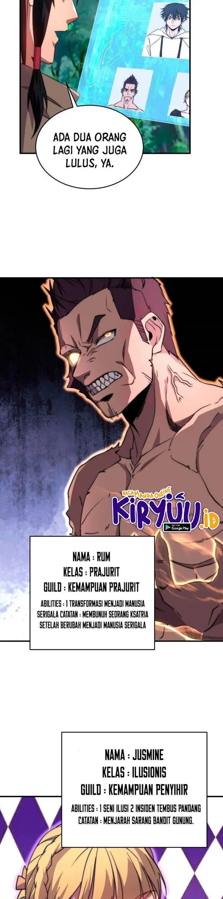 image-komik-rise-of-the-cheat-user-chapter-3-20/25