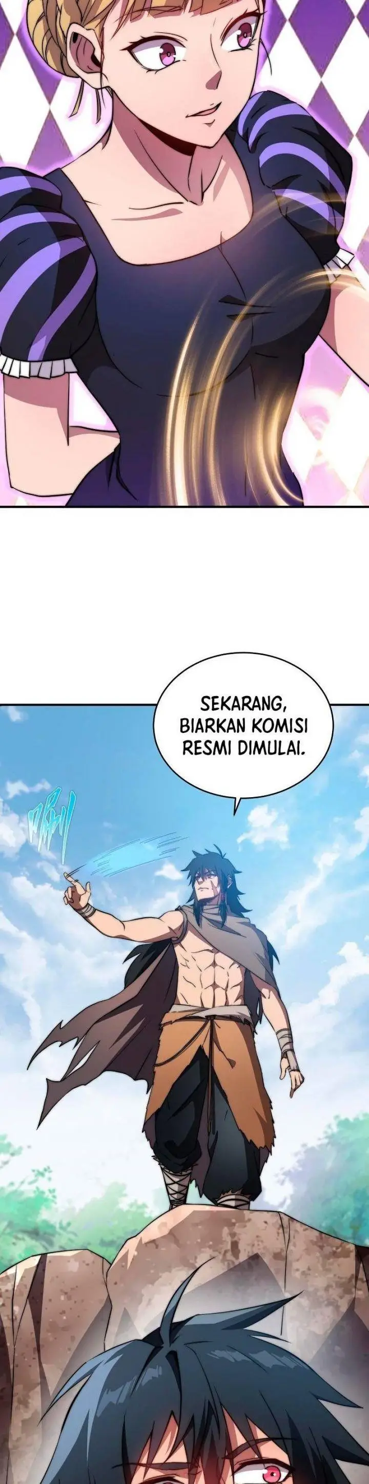 image-komik-rise-of-the-cheat-user-chapter-3-21/25