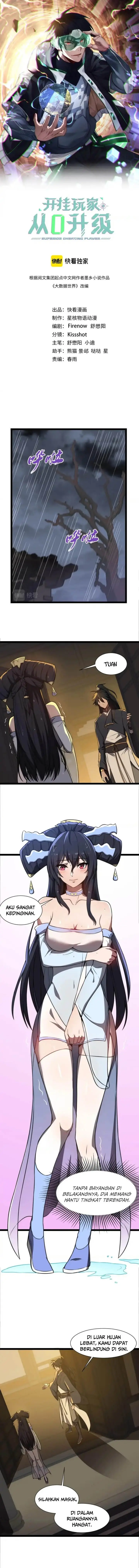 image-komik-rise-of-the-cheat-user-chapter-30-1/14