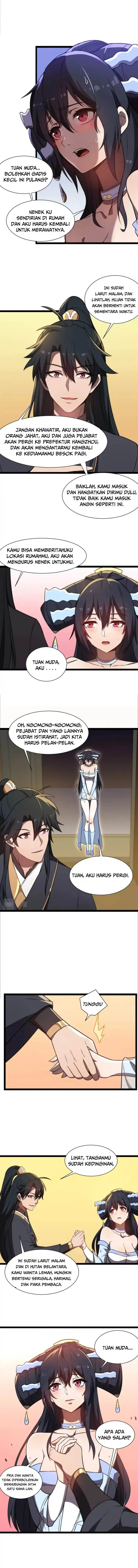 image-komik-rise-of-the-cheat-user-chapter-30-2/14