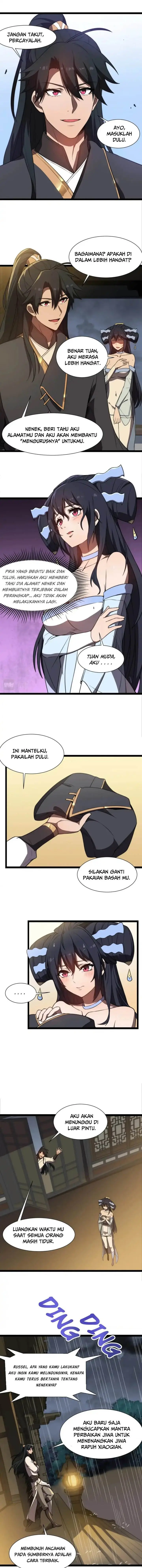 image-komik-rise-of-the-cheat-user-chapter-30-3/14