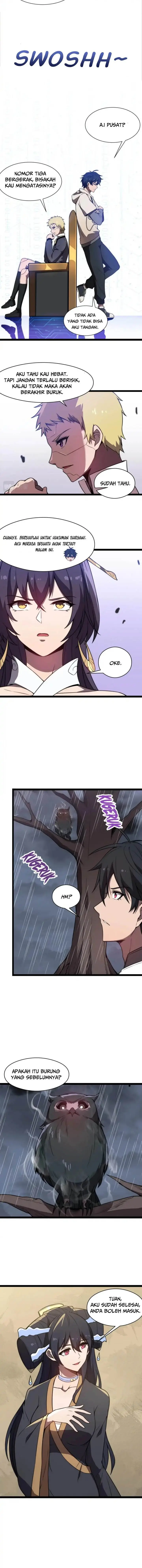 image-komik-rise-of-the-cheat-user-chapter-30-4/14