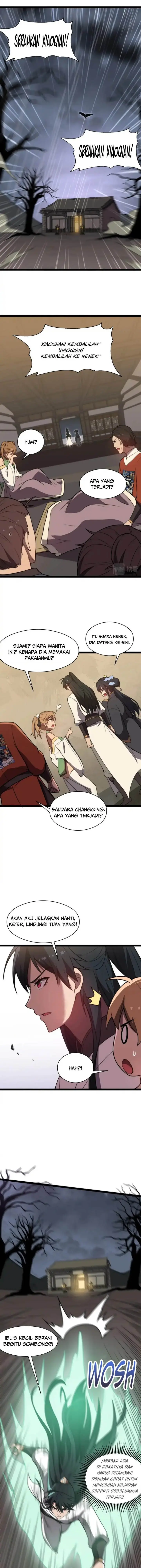 image-komik-rise-of-the-cheat-user-chapter-30-5/14