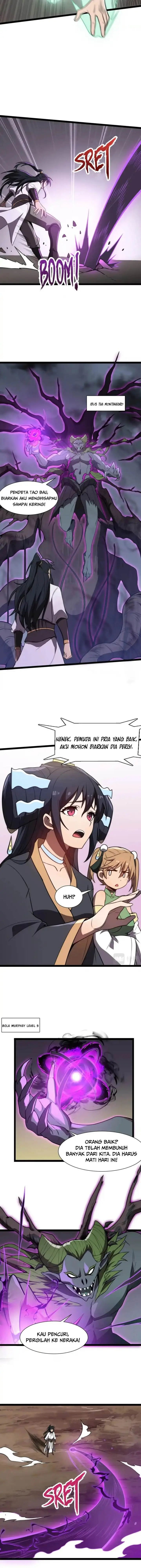 image-komik-rise-of-the-cheat-user-chapter-30-6/14