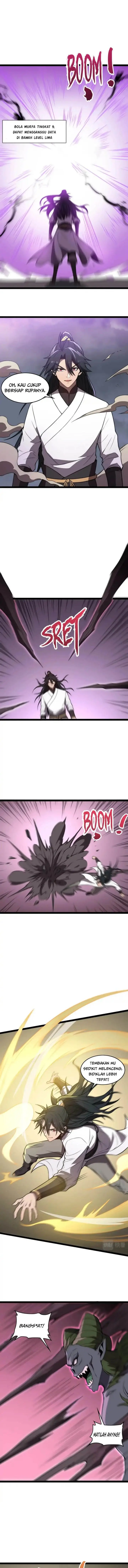 image-komik-rise-of-the-cheat-user-chapter-30-7/14