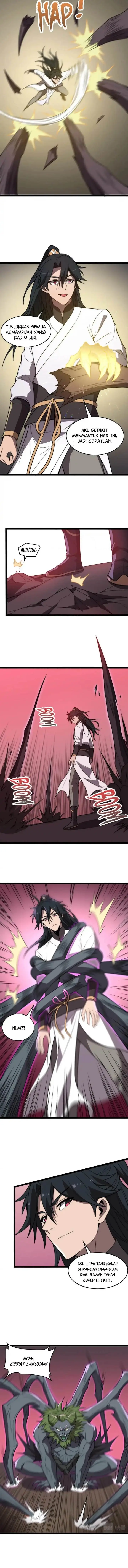 image-komik-rise-of-the-cheat-user-chapter-30-8/14