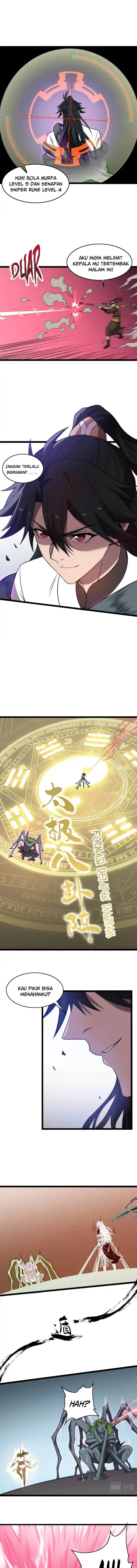 image-komik-rise-of-the-cheat-user-chapter-30-9/14