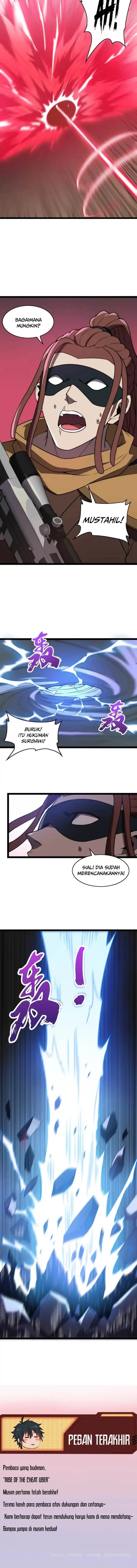 image-komik-rise-of-the-cheat-user-chapter-30-10/14