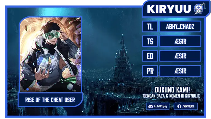 image-komik-rise-of-the-cheat-user-chapter-4-0/16
