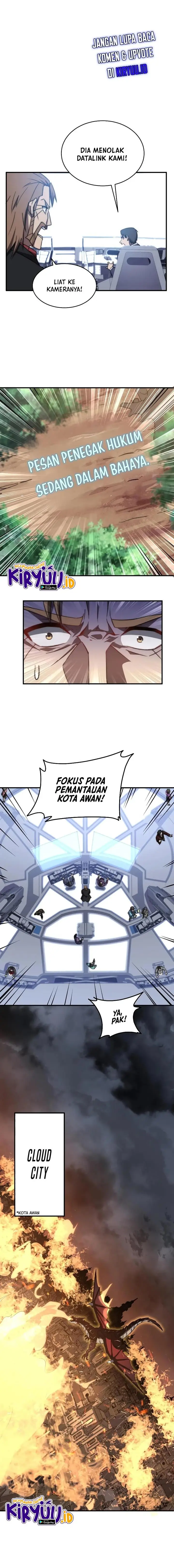 image-komik-rise-of-the-cheat-user-chapter-4-1/16