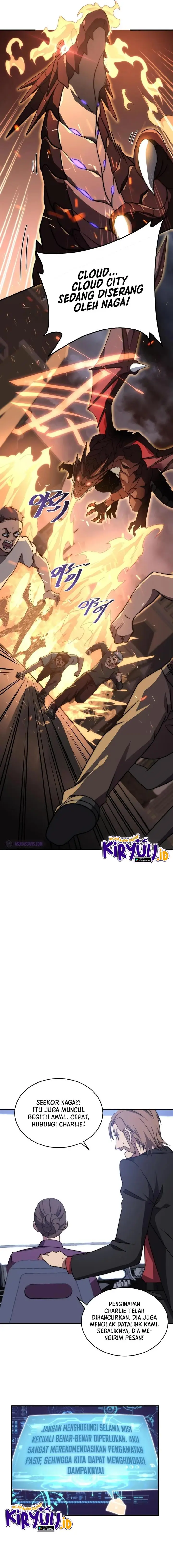 image-komik-rise-of-the-cheat-user-chapter-4-2/16