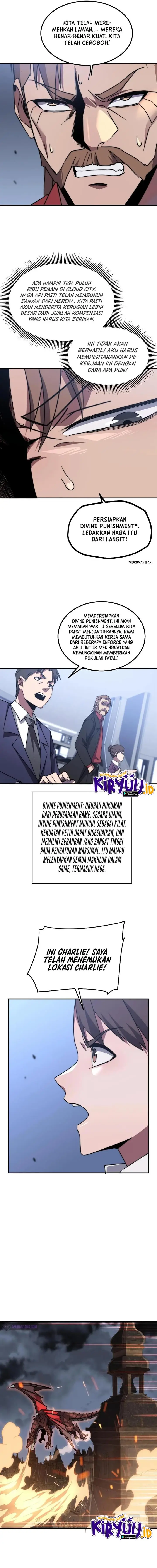 image-komik-rise-of-the-cheat-user-chapter-4-3/16