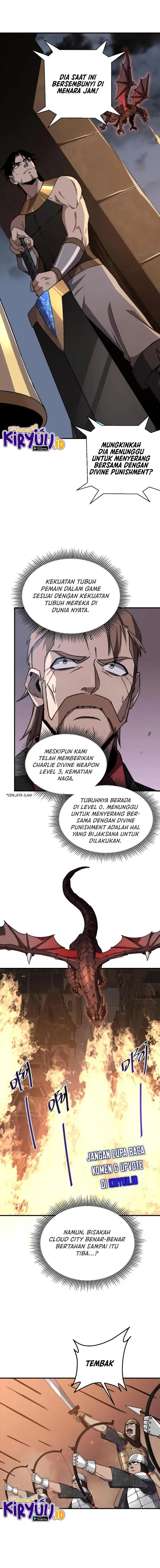 image-komik-rise-of-the-cheat-user-chapter-4-4/16