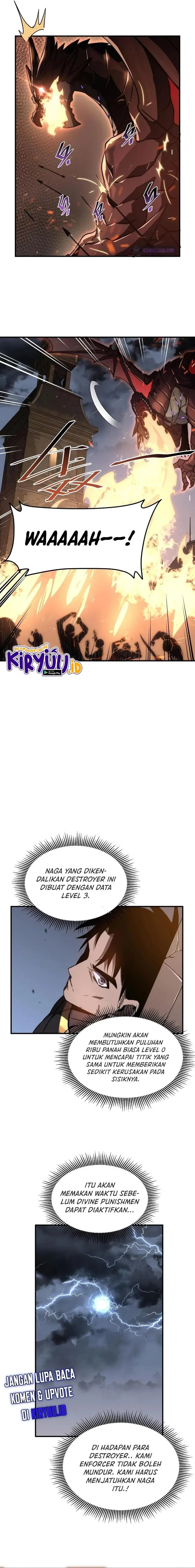 image-komik-rise-of-the-cheat-user-chapter-4-5/16