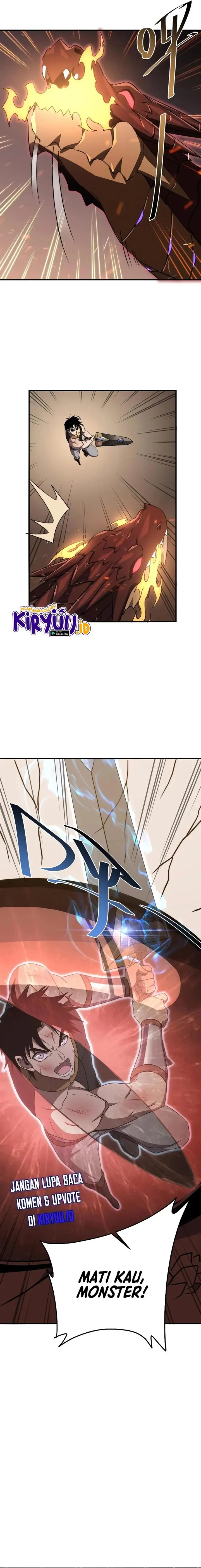 image-komik-rise-of-the-cheat-user-chapter-4-9/16