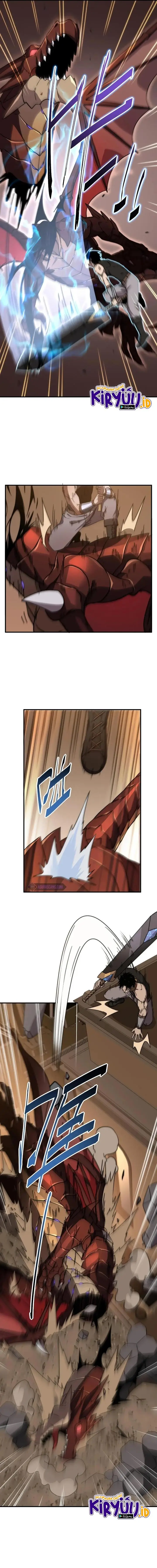 image-komik-rise-of-the-cheat-user-chapter-4-10/16