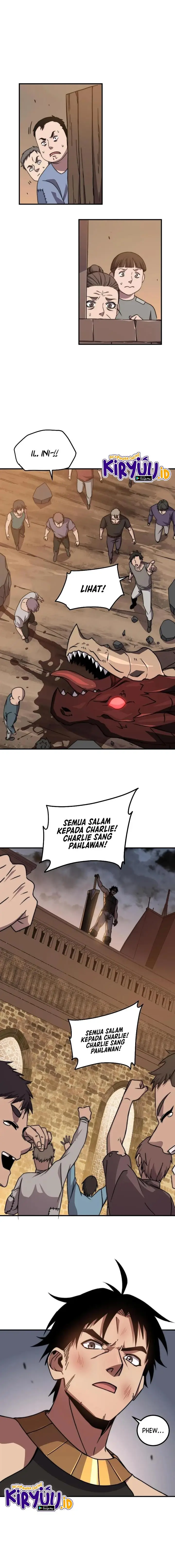 image-komik-rise-of-the-cheat-user-chapter-4-11/16