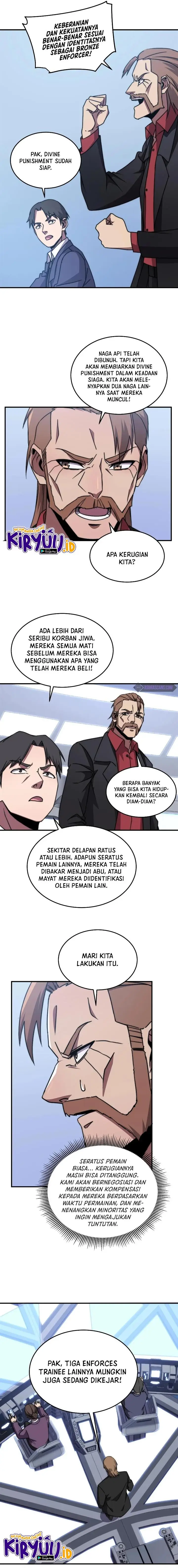 image-komik-rise-of-the-cheat-user-chapter-4-12/16