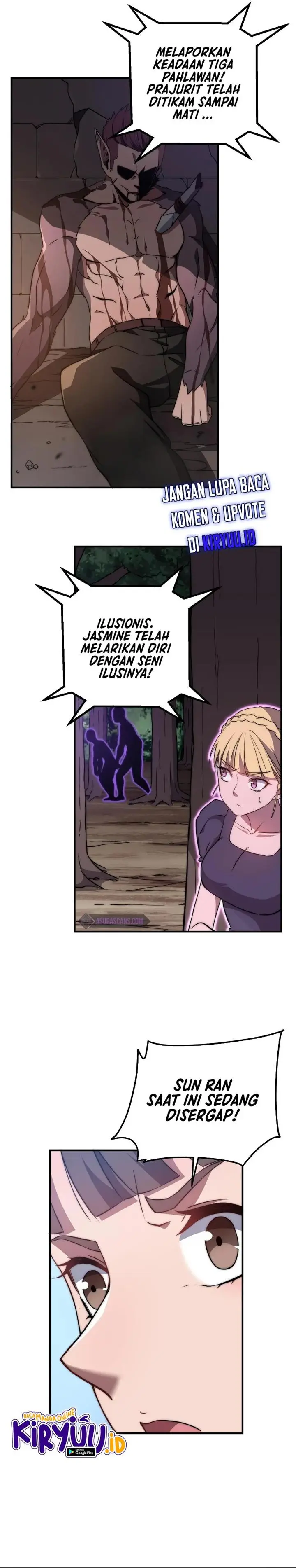image-komik-rise-of-the-cheat-user-chapter-4-13/16