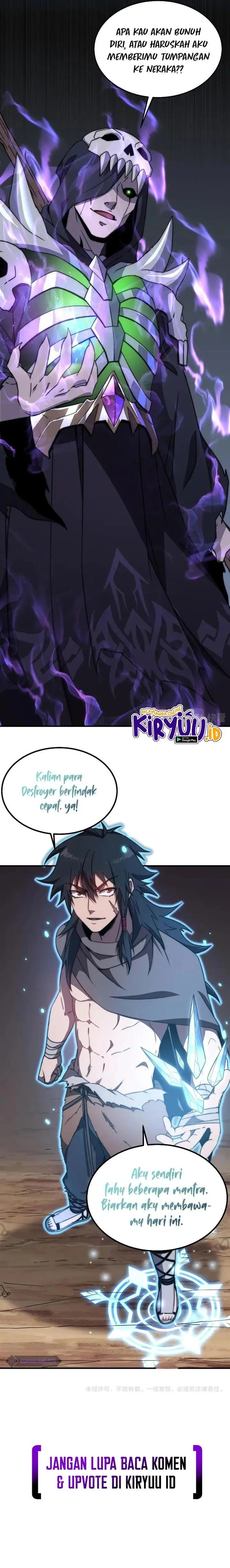 image-komik-rise-of-the-cheat-user-chapter-4-15/16