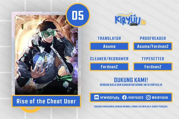 image-komik-rise-of-the-cheat-user-chapter-5-0/18