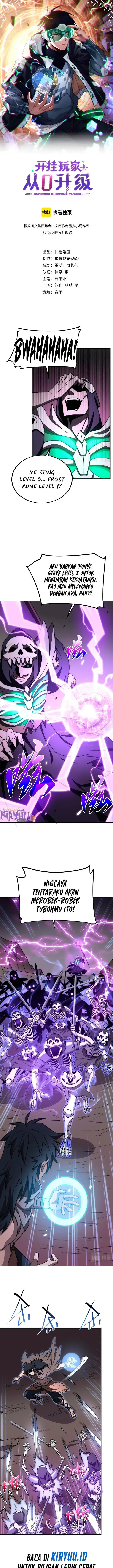 image-komik-rise-of-the-cheat-user-chapter-5-1/18