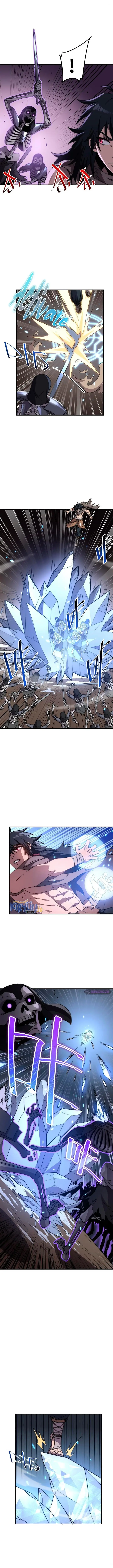 image-komik-rise-of-the-cheat-user-chapter-5-3/18