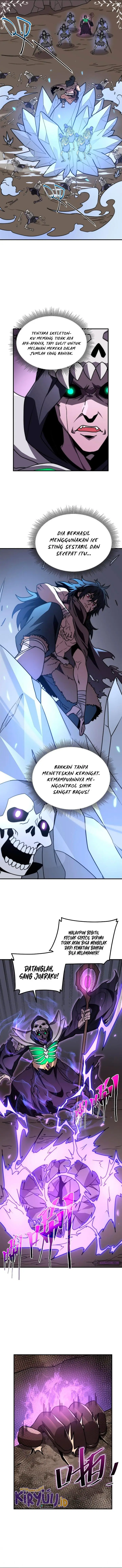 image-komik-rise-of-the-cheat-user-chapter-5-5/18