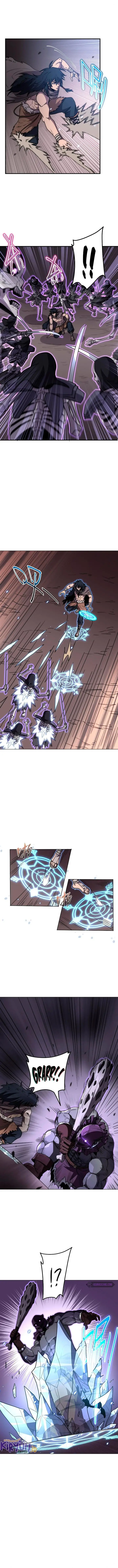 image-komik-rise-of-the-cheat-user-chapter-5-8/18