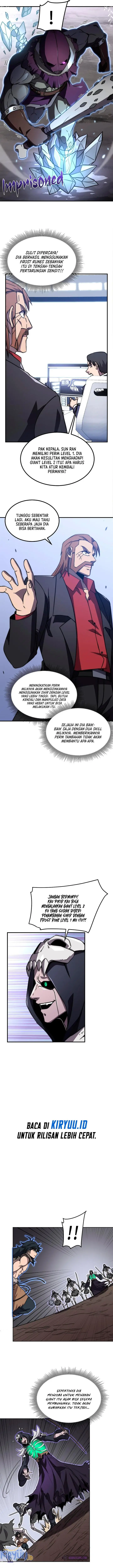 image-komik-rise-of-the-cheat-user-chapter-5-9/18