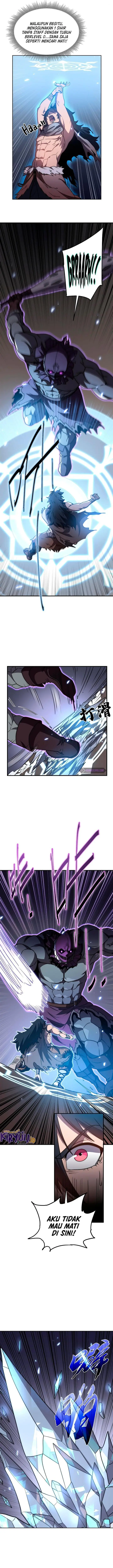 image-komik-rise-of-the-cheat-user-chapter-5-13/18
