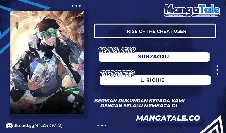 image-komik-rise-of-the-cheat-user-chapter-6-0/14