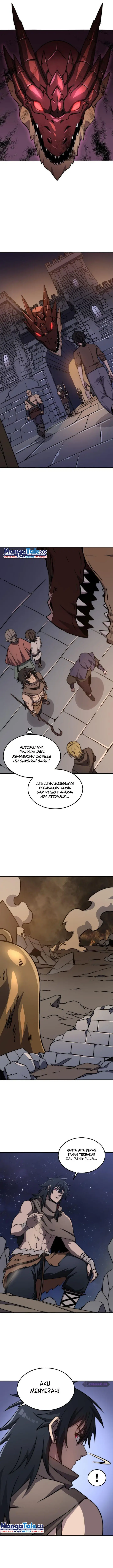image-komik-rise-of-the-cheat-user-chapter-6-3/14