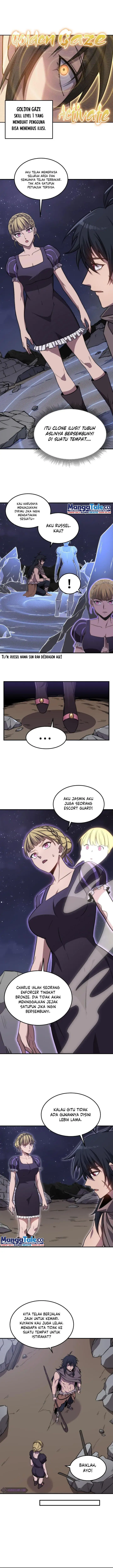 image-komik-rise-of-the-cheat-user-chapter-6-5/14
