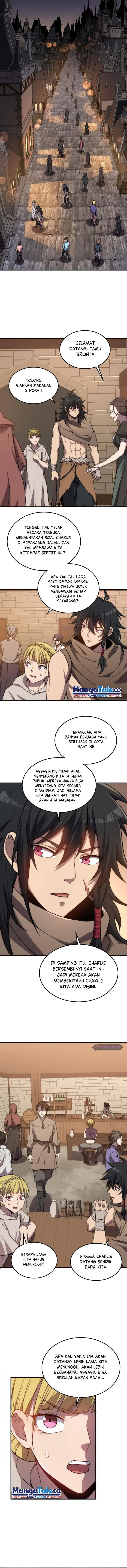 image-komik-rise-of-the-cheat-user-chapter-6-6/14
