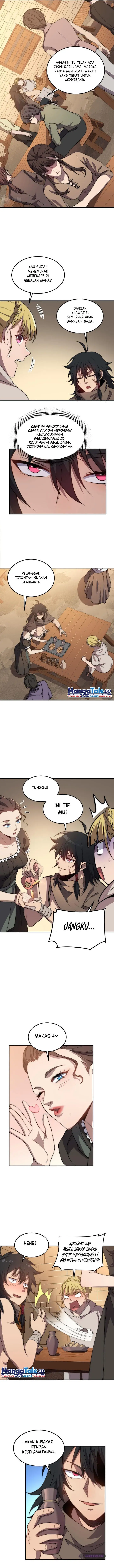 image-komik-rise-of-the-cheat-user-chapter-6-7/14