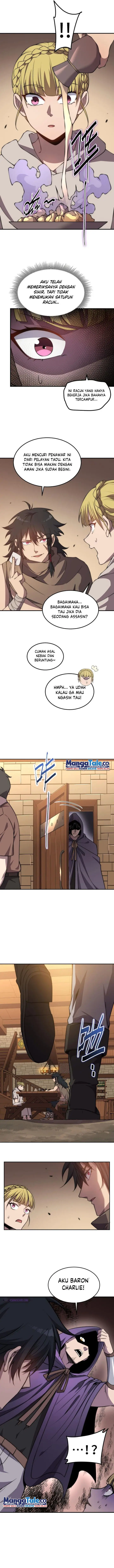 image-komik-rise-of-the-cheat-user-chapter-6-8/14