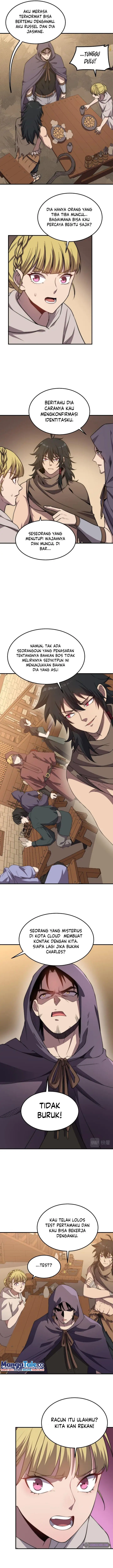 image-komik-rise-of-the-cheat-user-chapter-6-9/14