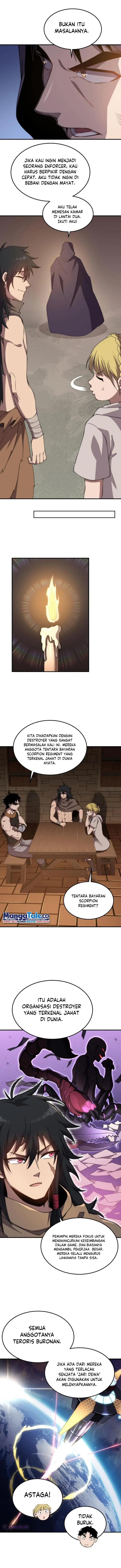 image-komik-rise-of-the-cheat-user-chapter-6-11/14