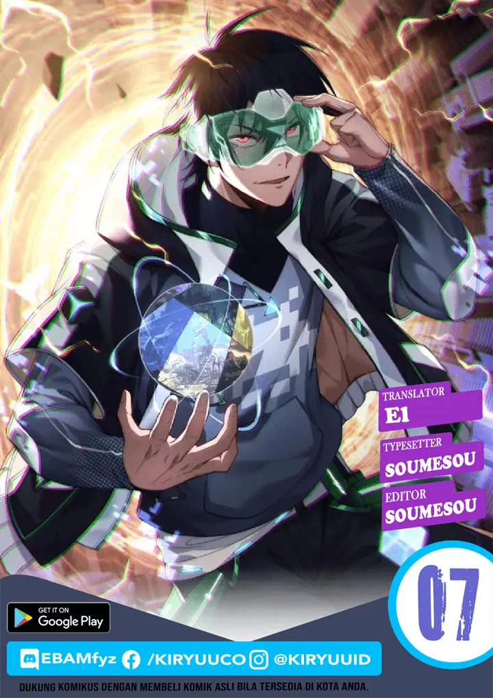 image-komik-rise-of-the-cheat-user-chapter-7-0/18