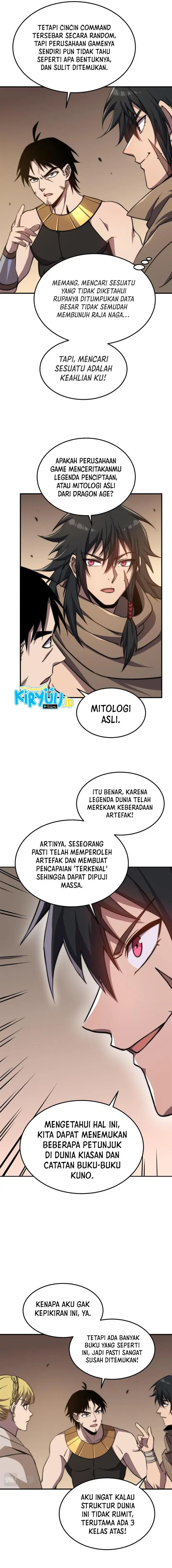 image-komik-rise-of-the-cheat-user-chapter-7-2/18