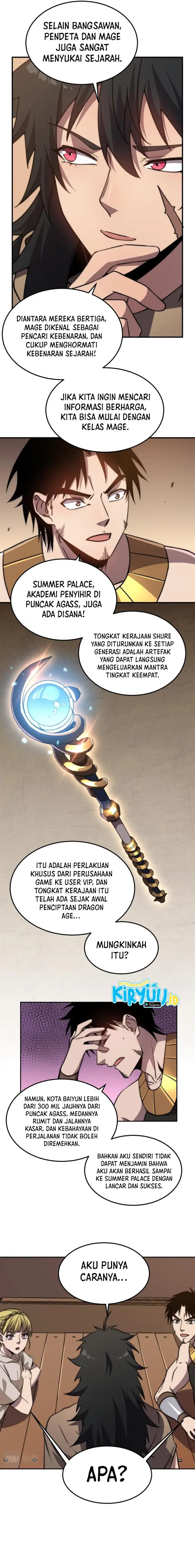 image-komik-rise-of-the-cheat-user-chapter-7-3/18