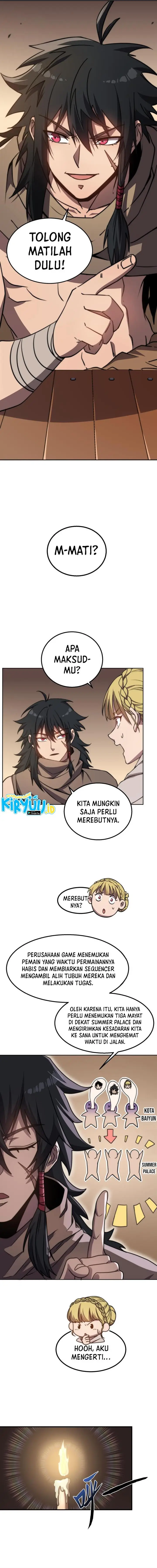 image-komik-rise-of-the-cheat-user-chapter-7-4/18