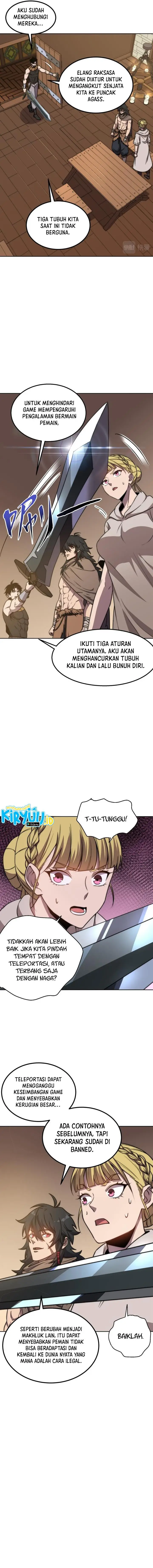 image-komik-rise-of-the-cheat-user-chapter-7-5/18