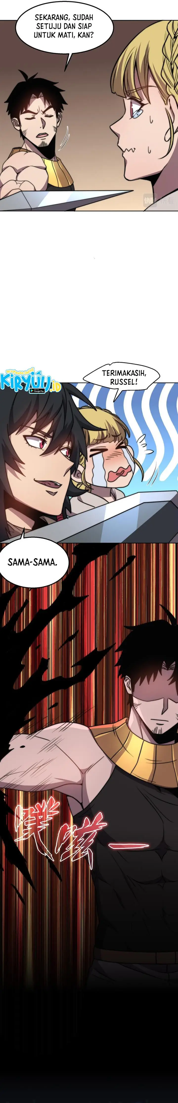 image-komik-rise-of-the-cheat-user-chapter-7-6/18